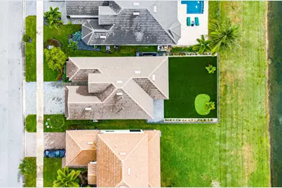 15980 Whippoorwill Cir Circle, Loxahatchee, FL 33470 - Photo 40