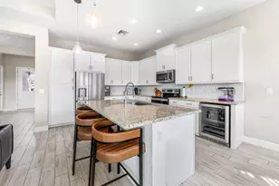 15980 Whippoorwill Cir Circle, Westlake, FL 33470 - Photo 12