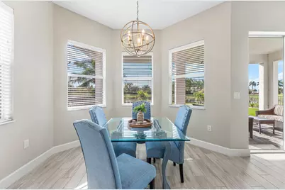 15980 Whippoorwill Cir Circle, Loxahatchee, FL 33470 - Photo 16