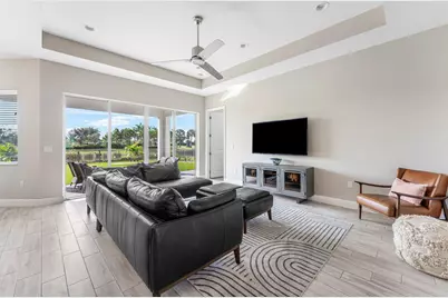 15980 Whippoorwill Cir Circle, Loxahatchee, FL 33470 - Photo 8