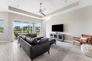 15980 Whippoorwill Cir Circle, Westlake, FL 33470 - Photo 8