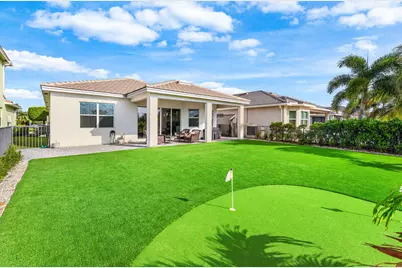 15980 Whippoorwill Cir Circle, Loxahatchee, FL 33470 - Photo 30