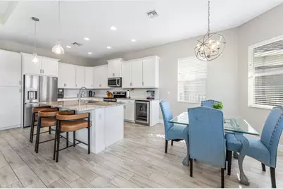 15980 Whippoorwill Cir Circle, Loxahatchee, FL 33470 - Photo 14