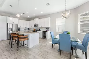 15980 Whippoorwill Cir Circle, Westlake, FL 33470 - Photo 14