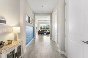 15980 Whippoorwill Cir Circle, Westlake, FL 33470 - Photo 4