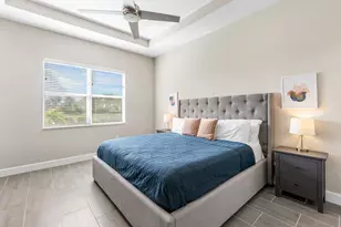 15980 Whippoorwill Cir Circle, Westlake, FL 33470 - Photo 18