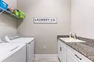 15980 Whippoorwill Cir Circle, Westlake, FL 33470 - Photo 26