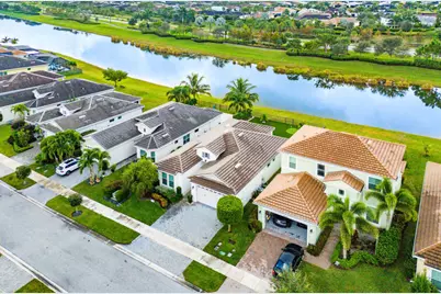 15980 Whippoorwill Cir Circle, Loxahatchee, FL 33470 - Photo 42