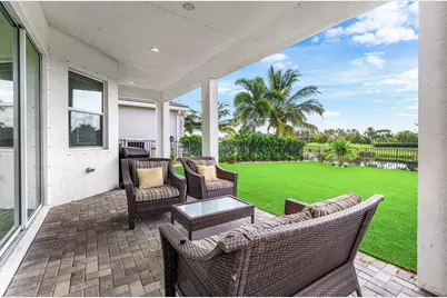 15980 Whippoorwill Cir Circle, Loxahatchee, FL 33470 - Photo 36