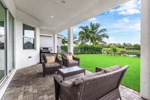 15980 Whippoorwill Cir Circle, Westlake, FL 33470 - Photo 36