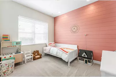 15980 Whippoorwill Cir Circle, Loxahatchee, FL 33470 - Photo 24