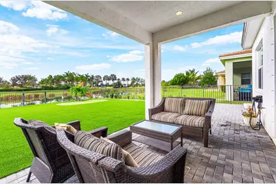 15980 Whippoorwill Cir Circle, Loxahatchee, FL 33470 - Photo 34