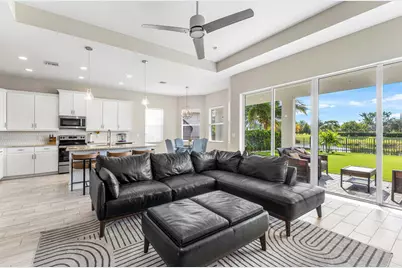 15980 Whippoorwill Cir Circle, Loxahatchee, FL 33470 - Photo 10