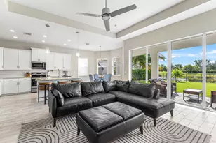 15980 Whippoorwill Cir Circle, Westlake, FL 33470 - Photo 10