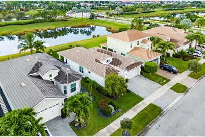 15980 Whippoorwill Cir Circle, Loxahatchee, FL 33470 - Photo 46