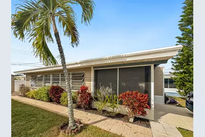 14553 Elmhurst Drive, Delray Beach, FL 33445 - Photo 4