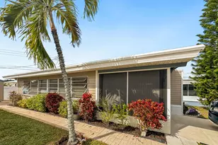 14553 Elmhurst Dr, Delray Beach, FL 33445 - Photo 4