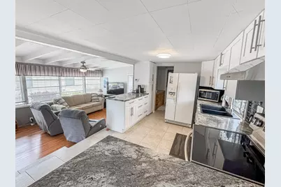 14553 Elmhurst Drive, Delray Beach, FL 33445 - Photo 22