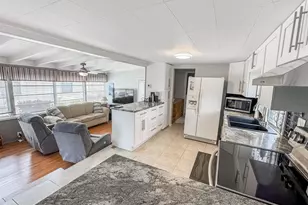 14553 Elmhurst Dr, Delray Beach, FL 33445 - Photo 22
