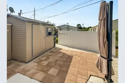 14553 Elmhurst Drive, Delray Beach, FL 33445 - Photo 6