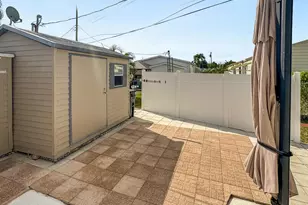 14553 Elmhurst Dr, Delray Beach, FL 33445 - Photo 6