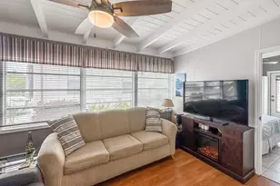 14553 Elmhurst Dr, Delray Beach, FL 33445 - Photo 18