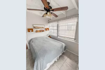 14553 Elmhurst Drive, Delray Beach, FL 33445 - Photo 16
