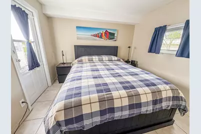 14553 Elmhurst Drive, Delray Beach, FL 33445 - Photo 12