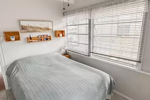 14553 Elmhurst Dr, Delray Beach, FL 33445 - Photo 16