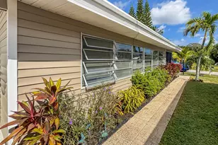 14553 Elmhurst Dr, Delray Beach, FL 33445 - Photo 2