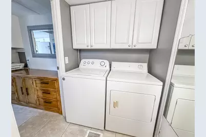 14553 Elmhurst Drive, Delray Beach, FL 33445 - Photo 26