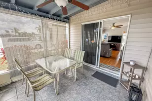 14553 Elmhurst Dr, Delray Beach, FL 33445 - Photo 8