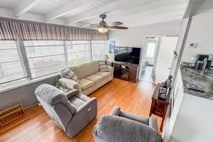 14553 Elmhurst Dr, Delray Beach, FL 33445 - Photo 20