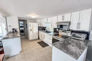 14553 Elmhurst Dr, Delray Beach, FL 33445 - Photo 24