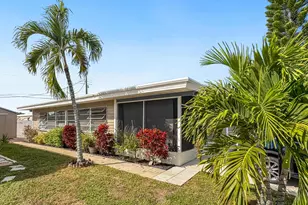 14553 Elmhurst Dr, Delray Beach, FL 33445 - Photo 1