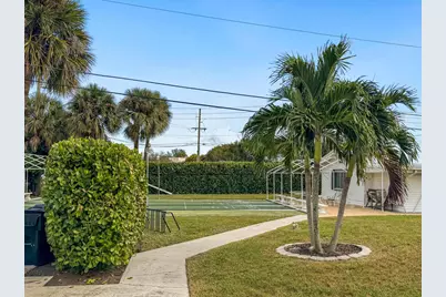 14553 Elmhurst Drive, Delray Beach, FL 33445 - Photo 28