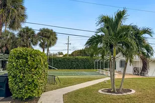 14553 Elmhurst Dr, Delray Beach, FL 33445 - Photo 28