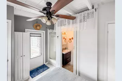 14553 Elmhurst Drive, Delray Beach, FL 33445 - Photo 14