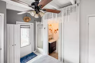 14553 Elmhurst Dr, Delray Beach, FL 33445 - Photo 14