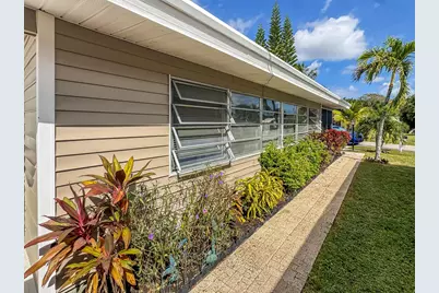 14553 Elmhurst Drive, Delray Beach, FL 33445 - Photo 2