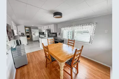 14553 Elmhurst Drive, Delray Beach, FL 33445 - Photo 10