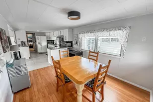 14553 Elmhurst Dr, Delray Beach, FL 33445 - Photo 10