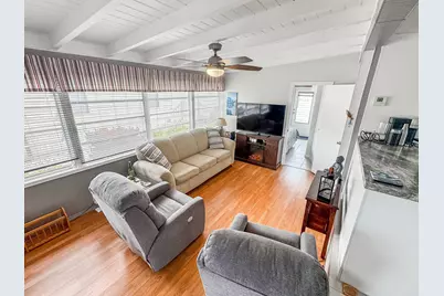 14553 Elmhurst Drive, Delray Beach, FL 33445 - Photo 20