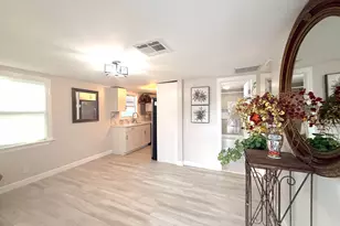 1093 Highview Rd, Lantana, FL 33462 - Photo 4