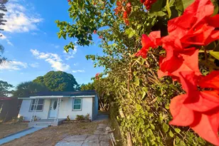 1093 Highview Rd, Lantana, FL 33462 - Photo 22