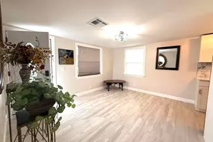 1093 Highview Rd, Lantana, FL 33462 - Photo 28