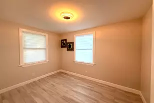 1093 Highview Rd, Lantana, FL 33462 - Photo 14