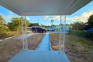 1093 Highview Rd, Lantana, FL 33462 - Photo 34