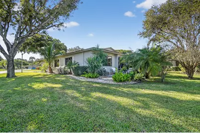 1533 Palmland Drive, Boynton Beach, FL 33436 - Photo 42