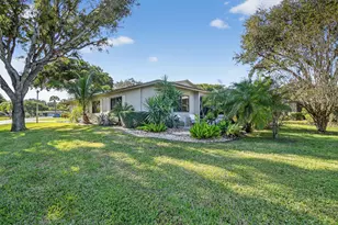 1533 Palmland Dr, Boynton Beach, FL 33436 - Photo 42